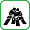 Judotraining beginnt neu