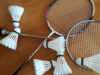 Badminton_1.jpg
