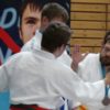 Rekordbeteiligung beim Judoturnier von Special Olympics NRW