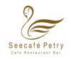Seecafe-Logo_kleiner.jpg