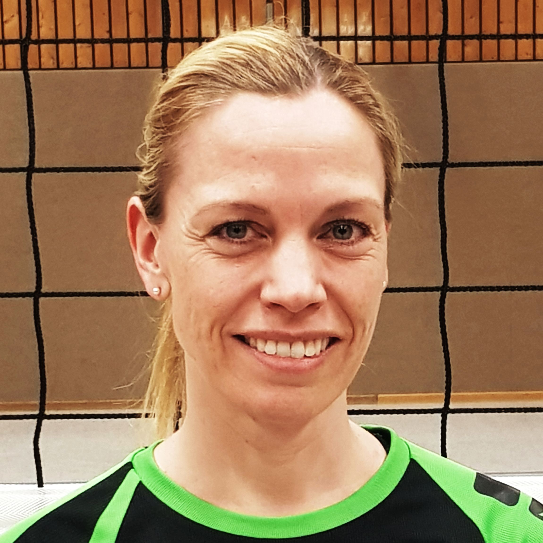 Kerstin Großkopf