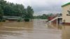 Hochwasser-am-TVK.jpg
