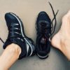 Sportkursoffensive im Sommer