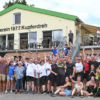 Das war der Kupferdreher Dreikampf 2022