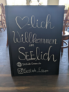 SEElich-Essen_Eckdaten