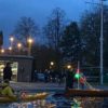 Lampionfahrt 2022 - Anmelden nicht vergessen!