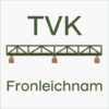 Webseite zur TVK Ruder-Sprintregatta 2024 ist online