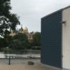 Ruderwanderfahrt 2024 nach Schwerin
