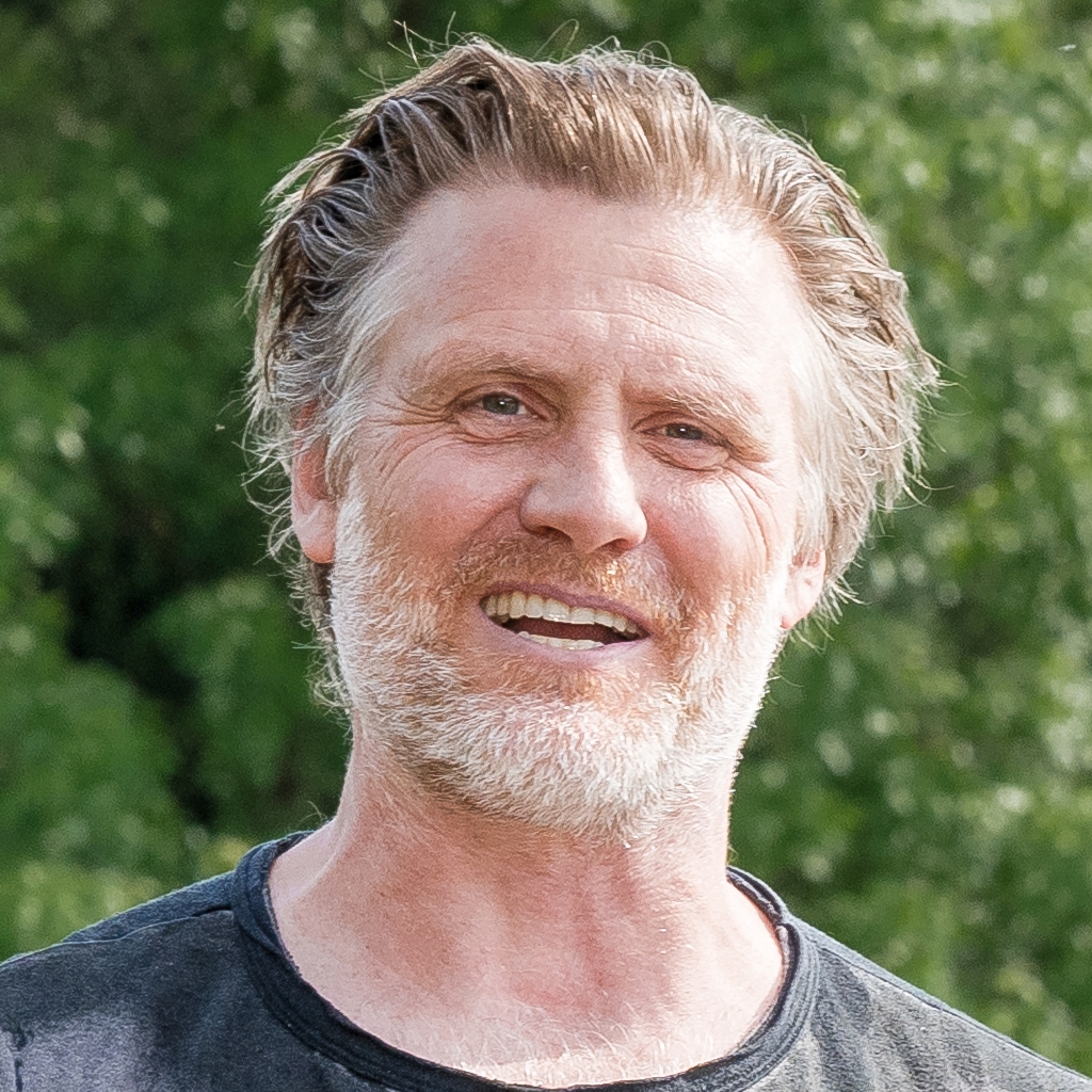 Thomas Karrenberg