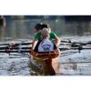 Ruderkurs für Anfänger - es gibt noch freie Plätze