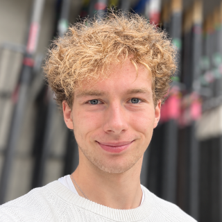 Philipp Nitschke